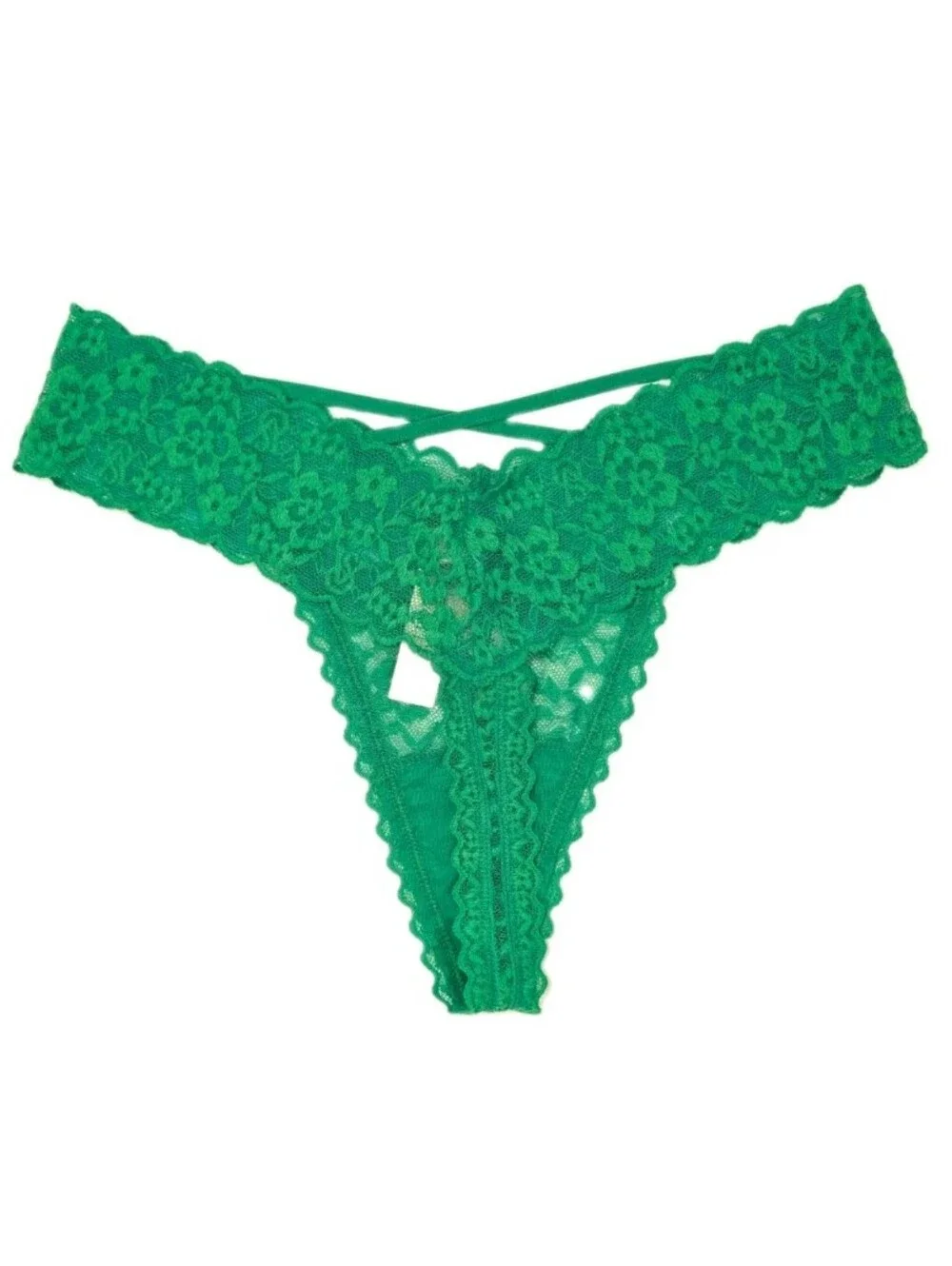 Victorias Secret victoria secret